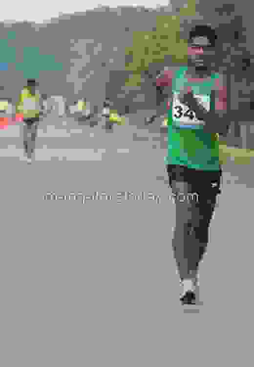 federation cup 20 km walk